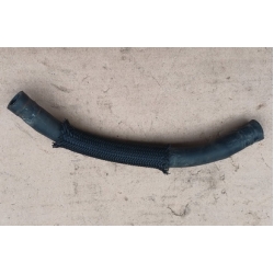 Патрубок, Шлангочки